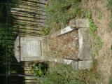 image of grave number 624019